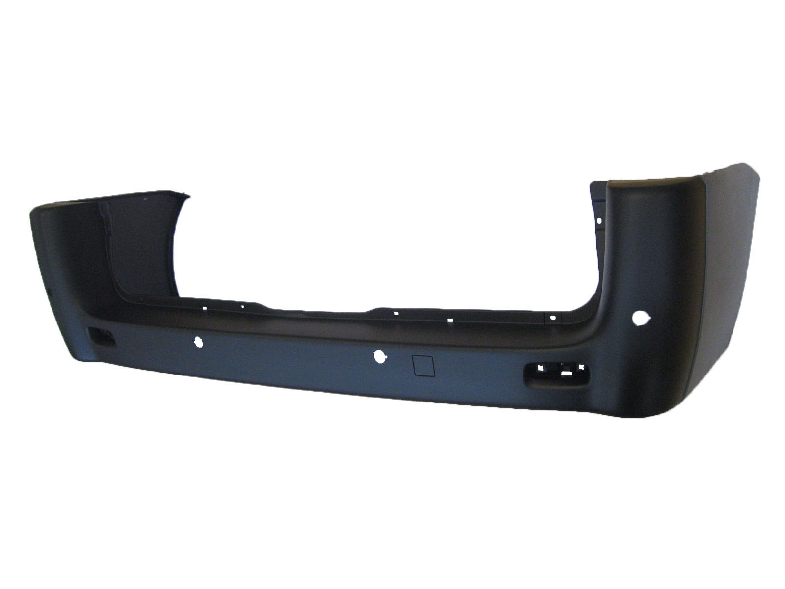 Articolo G6RT6 - P/TI POST PARZ PRIM C/SENS FIAT SCUDO 01/07>PASSO LUNGO -TUV-