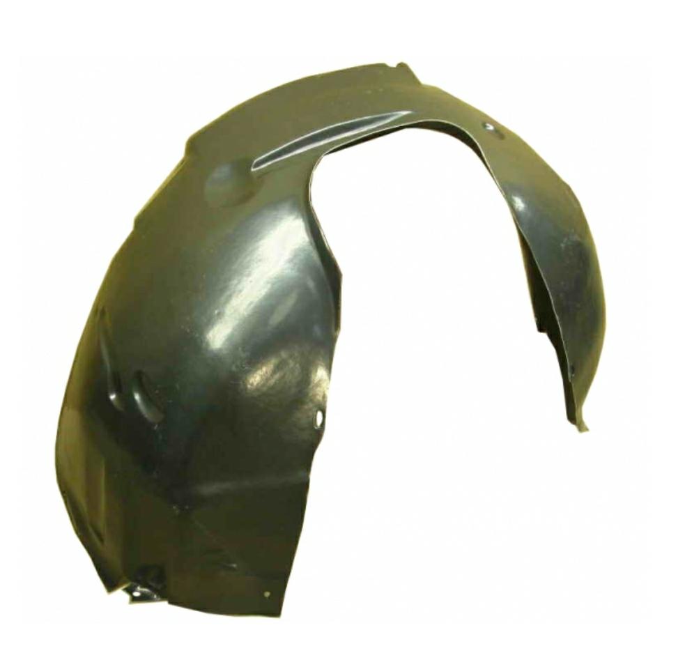 Articolo G6X70 - LOCARO A/DX VOLVO C30 12/06>12/08