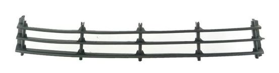 Articolo G71BY - GRIGLIA P/TI ANT C/LE SKODA OCTAVIA 04/04>09/08