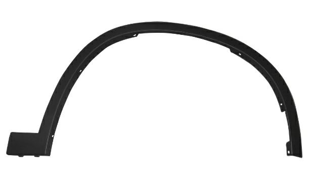 Articolo G7MK7 - GIROPARAF A/DX BMW X1 F48 09/15>