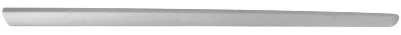 Articolo G820D - MODAN PORTA A/DX PRIM FIAT 500 07/07>