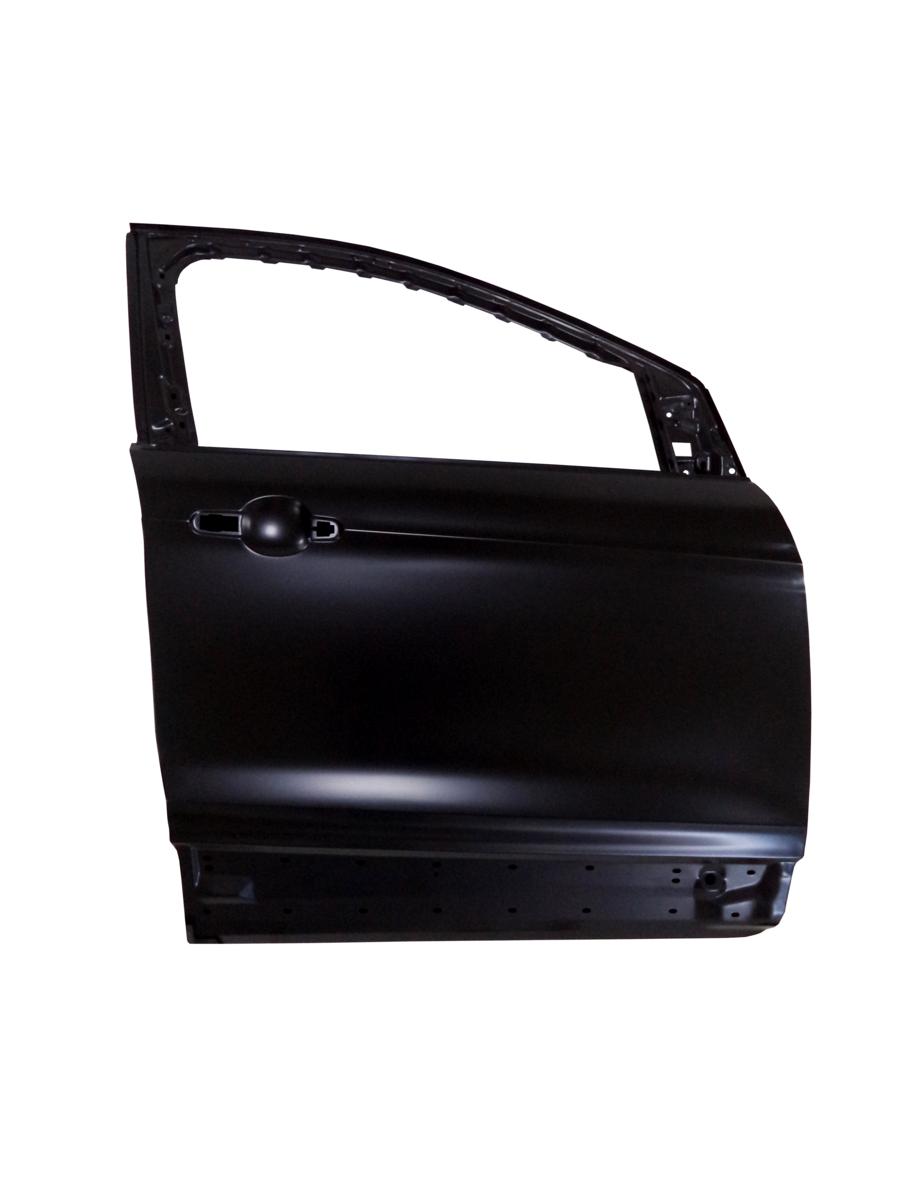 Articolo G87K0 - PORTA A/DX FORD KUGA 01/12>