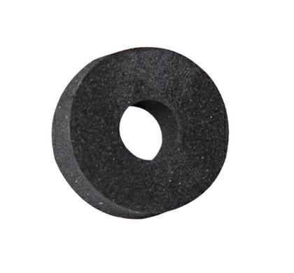 Articolo G8CBV - GUARNIZIONE POST EST FANALE DX/SX MERCEDES CLASSE S W223 01/21>