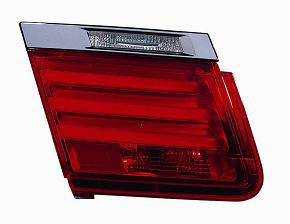 Articolo G8FRC - GR OTTICO P/DX INT BMW SERIE 7 F01 01/09>