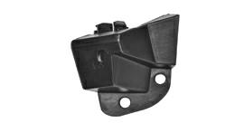 Articolo G9HD6 - STAFFA P/TI P/SX INT FORD FIESTA 01/17>