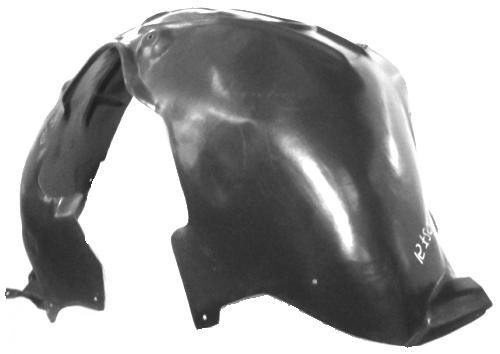 Articolo GB80W - LOCARO A/SX AUDI Q7 01/06>