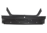 Articolo GB8CF - TRAV POST MERCEDES W124 12/84>06/95