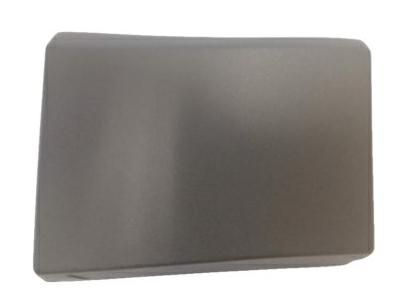 Articolo GD4N2 - MODAN PARAF A/DX AUDI Q5 04/08>