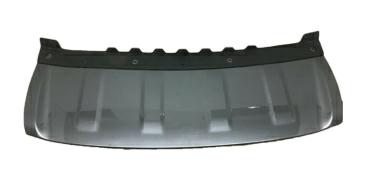 Articolo GD6XY - SPOILER P/TI ANT C/LE GRIGIO RANGE ROVER SPORT 10/17>