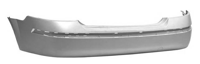 Articolo GDDMB - P/TI POST PRIM S/SPOIL FORD MONDEO 04/01>02/07 4P