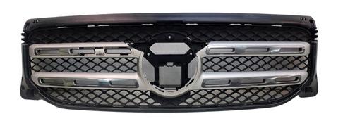 Articolo GDV85 - GRIGLIA MERCEDES GLB X247 01/19>