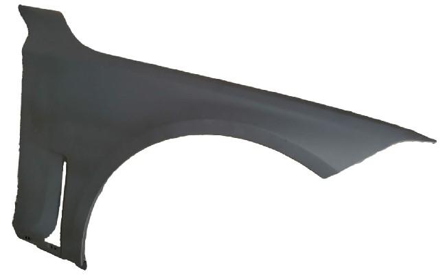 Articolo GF1Q5 - PARAF A/DX BMW SERIE 7 G11-G12 01/19>