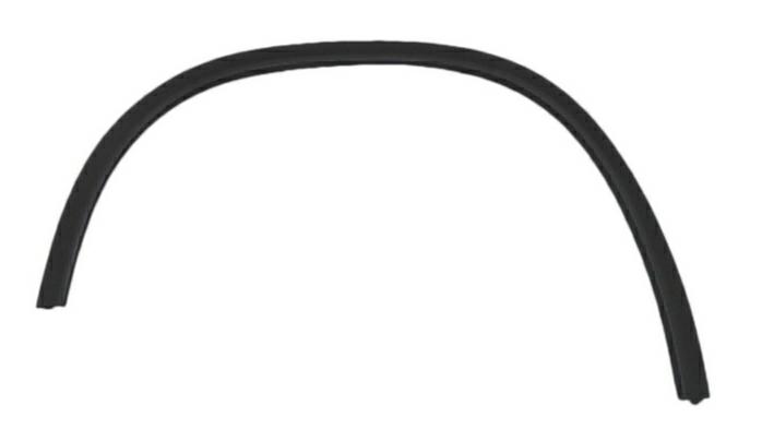 Articolo GF81Q - GIROPARAF A/SX MERCEDES GLE W166-C292 COUPE 01/15>