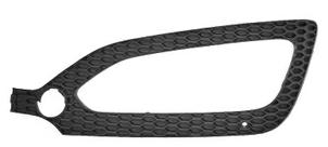 Articolo GFK9P - GRIGLIA P/TI A/SX C/FEND HYUNDAI SANTA FE 09/12>