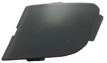 Articolo GFWWR - COPRIGANCIO ANT PRIM FORD KUGA 01/08>