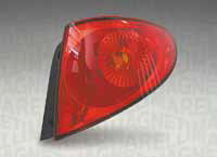 Articolo GG33G - GR OTTICO P/SX SEAT TOLEDO 04/04>