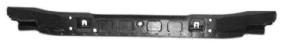 Articolo GG9D3 - TRAV ANT C/LE ASSEMB FIAT PUNTO 01/93>05/99 LANCIA Y 01/96>08/03
