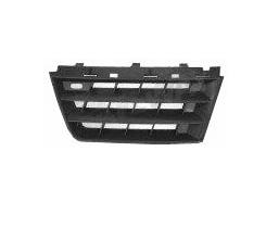Articolo GGBXC - GRIGLIA P/TI ANT SUP DX RENAULT SCENIC 07/03>10/06