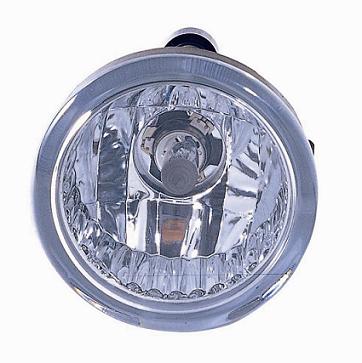 Articolo GGTSG - FEND DX-SX H8 DAIHATSU TERIOS 06>