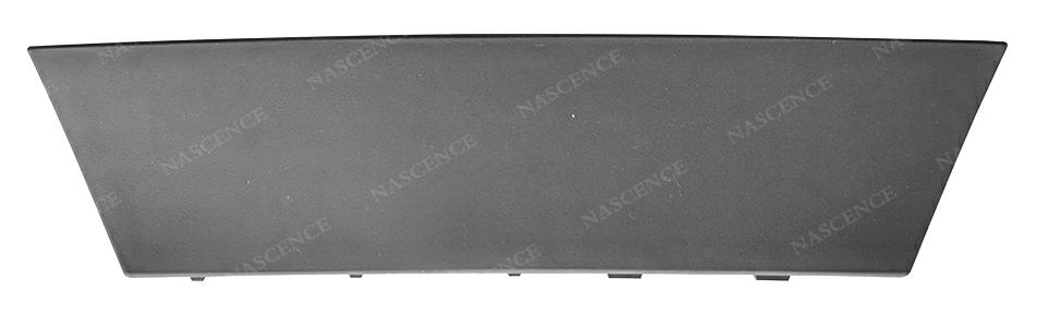 Articolo GH5CG - MODAN SPOIL P/TI POST TESLA MODEL Y 07/21>