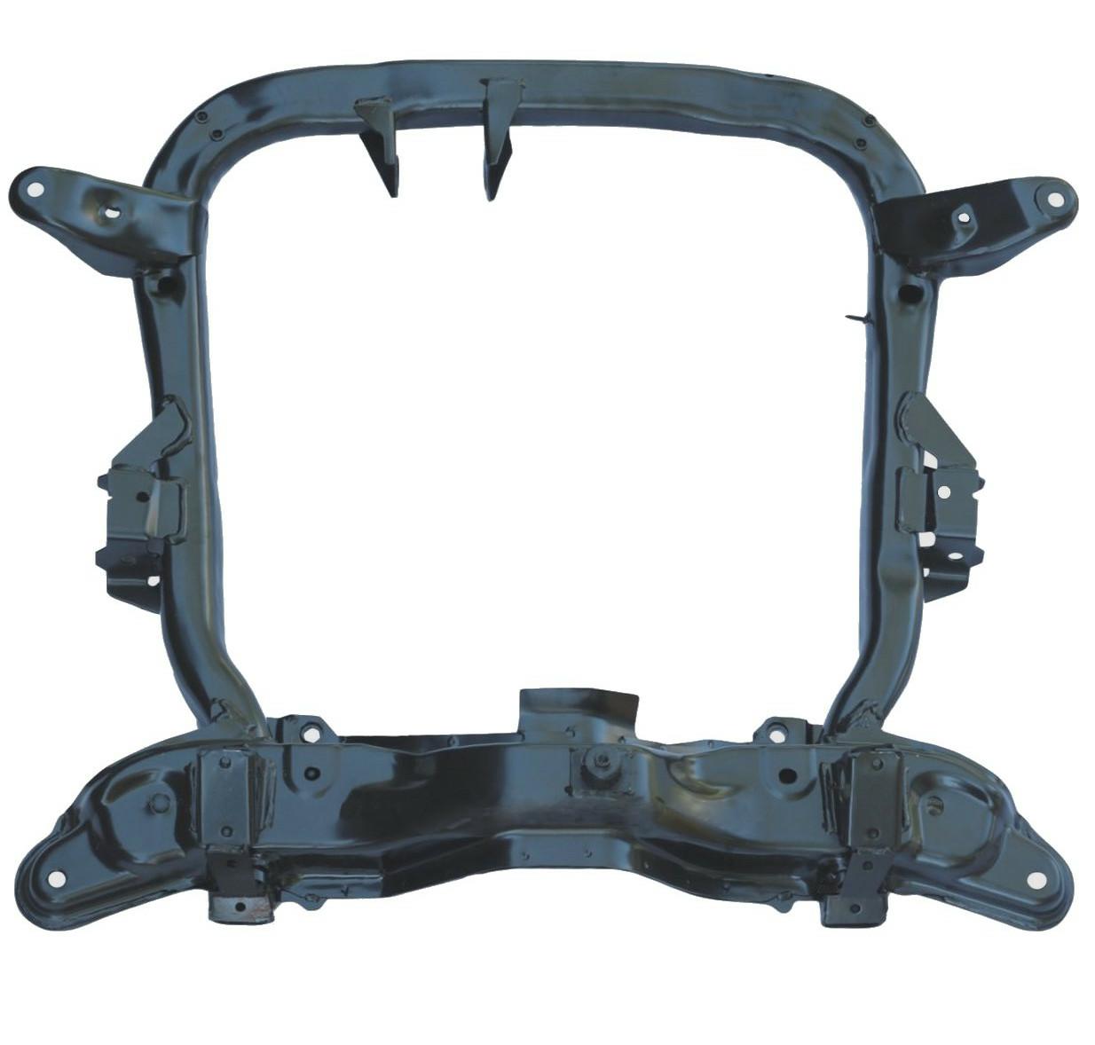 Articolo GH5GF - CULLA MOTORE OPEL CORSA C 10/00> MERIVA 04/03> TIGRA B 01/04>