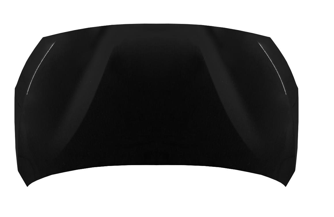 Articolo GHFN1 - COFANO ANT BMW SERIE 2 F45 TOURER 09/14>