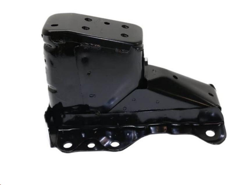 Articolo GHXM3 - STAFFA RINF P/TI A/SX HONDA CR-V 01/18>