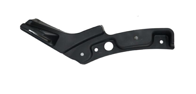 Articolo GK0FN - STAFFA P/TI A/DX INF MERCEDES GLC X253-C253 01/15>AMG