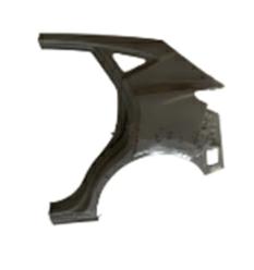 Articolo GKM13 - PARAF P/SX MG ZS 08/2020> MG ZS EV 10/2021>