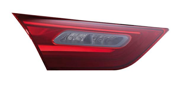 Articolo GKMFY - FANALE P/SX INT A LED MERCEDES CLA C118-X118 SHOOTINGBRAKE 19>