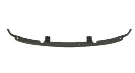 Articolo GKPCF - RINF P/TI ANT FIAT BRAVO/A 10/95>10/01 MAREA 11/96>11/02