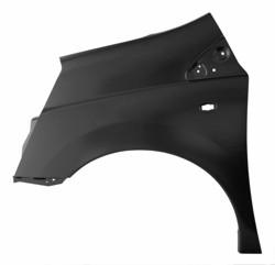 Articolo GMPHQ - PARAF A/SX FIAT SCUDO-CITR JUMPY-PEUG EXPERT 01/07>