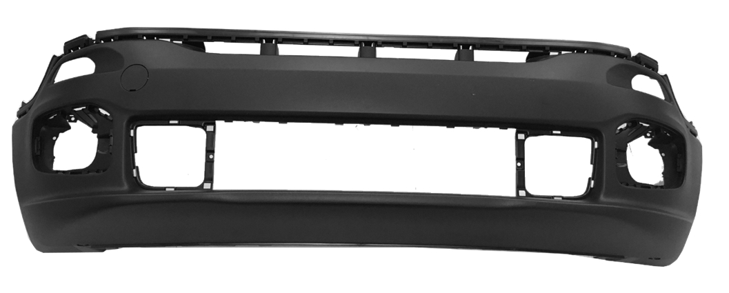 Articolo GMRSK - P/TI ANT INF JEEP RENEGADE 03/14>