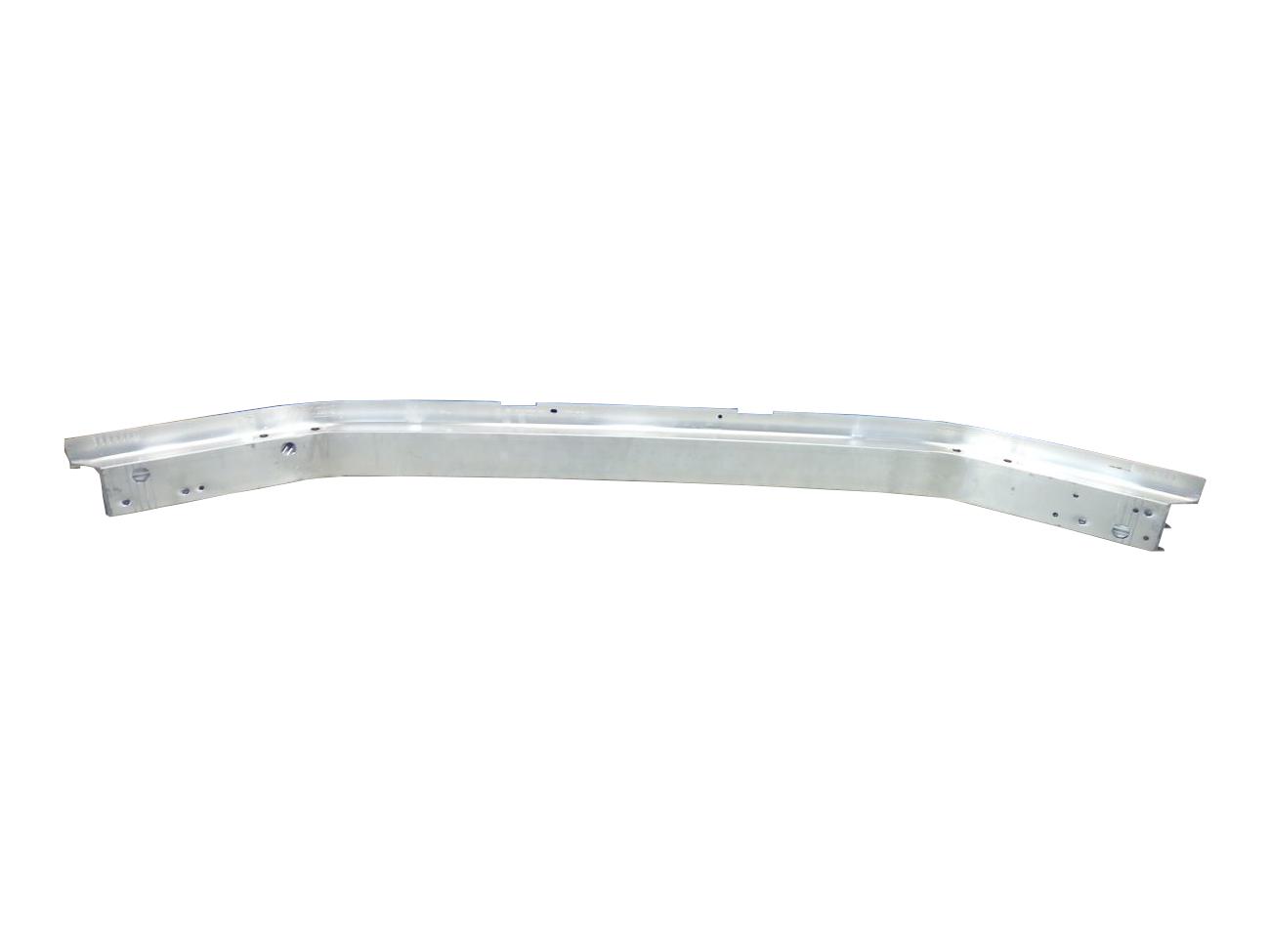 Articolo GMWV6 - RINF P/TI ANT BMW X1 F48 09/15> ALLUM