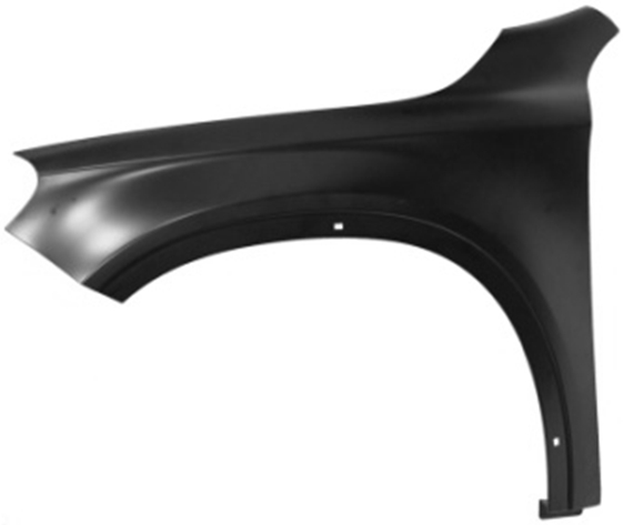 Articolo GN4DX - PARAF A/SX MERCEDES GLA X156 01/14>