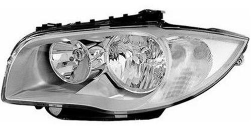 Articolo GN65Y - FARO DX H7-H7 C/MOTOR ELETT BMW SERIE 1 E87 08/04>