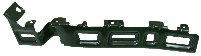 Articolo GNRX5 - STAFFA P/TI ANT INF SX KIA SORENTO 01/10> (FERRO)