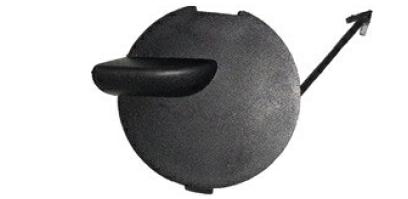 Articolo GNWGT - COPRIGANCIO ANT FIAT PALIO-STRADA 05/01>04/05