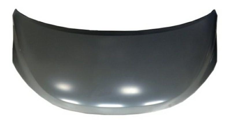 Articolo GP00P - COFANO ANT HYUNDAI H1-GRAND STAREX 01/19>