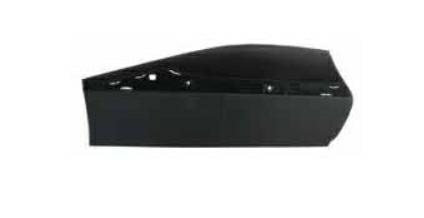 Articolo GPH1N - MODAN PORTA P/DX C/FORI CROM RENAULT CAPTUR 02/13>