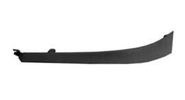 Articolo GPN73 - SOTTOFARO SX CITROEN SAXO 09/99>03/02