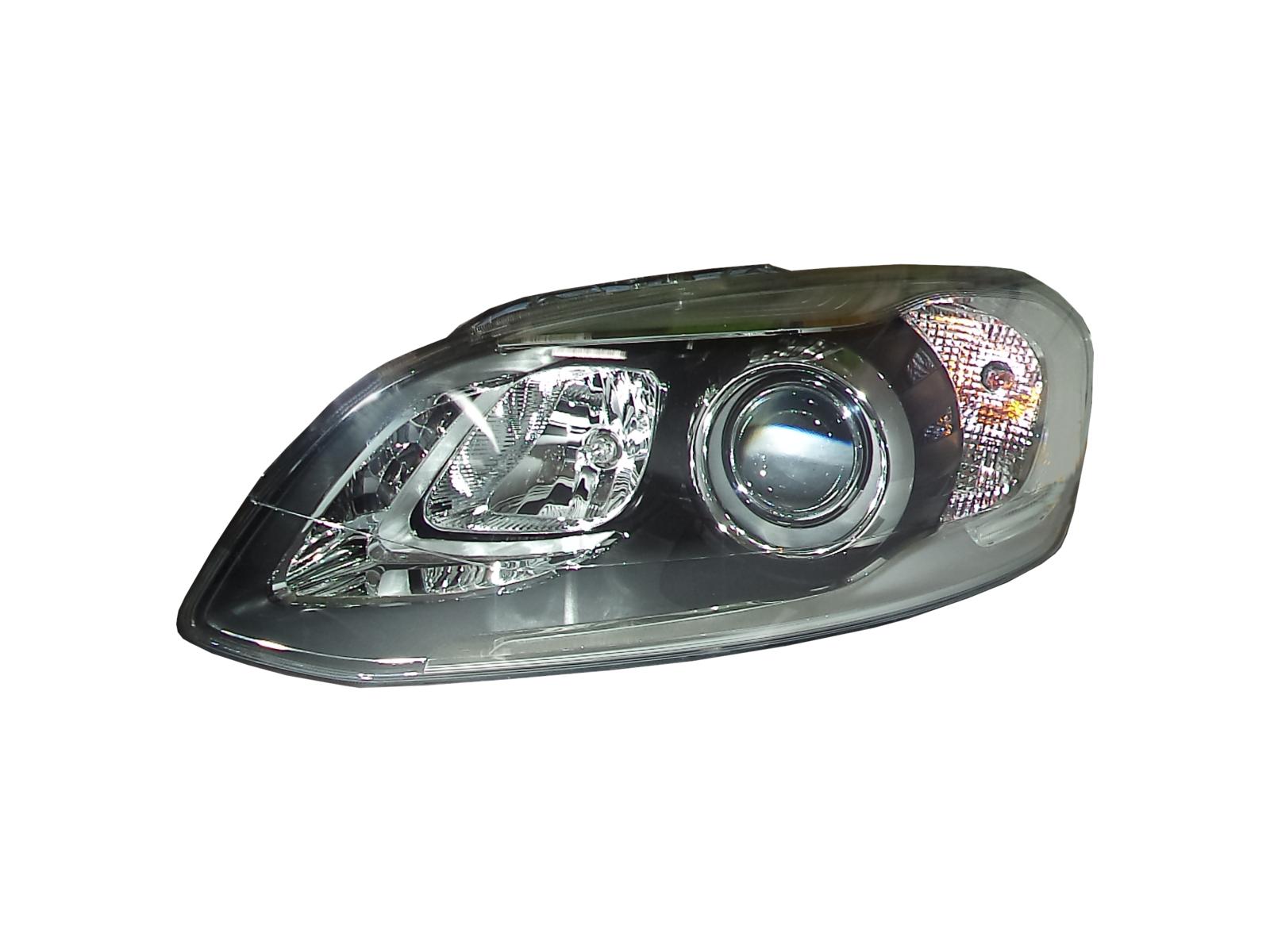 Articolo GPQWC - FARO SX XENO D3S-H9 S/MOTOR EL S/CENTR VOLVO XC60 05/13>