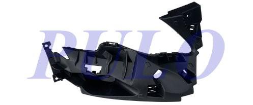 Articolo GPRWP - STAFFA P/TI A/DX CITR JUMPY-SPACETOURER-PEUG EXPERT-TRAVEL 16>