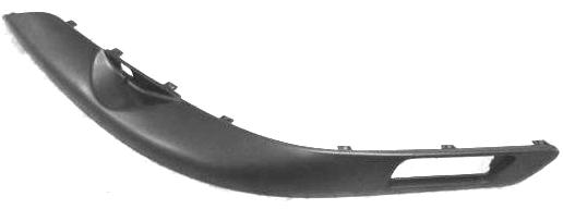 Articolo GPZY3 - MODAN P/TI A/SX C/LAVAF VOLVO S80 12/98>12/03