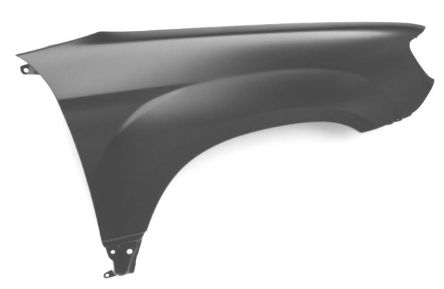 Articolo GR830 - PARAF A/DX SUBARU FORESTER 01/06>12/07