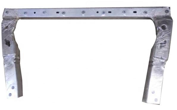 Articolo GR9BX - RINF P/TI ANT INF MASERATI GHIBLI 08/13>