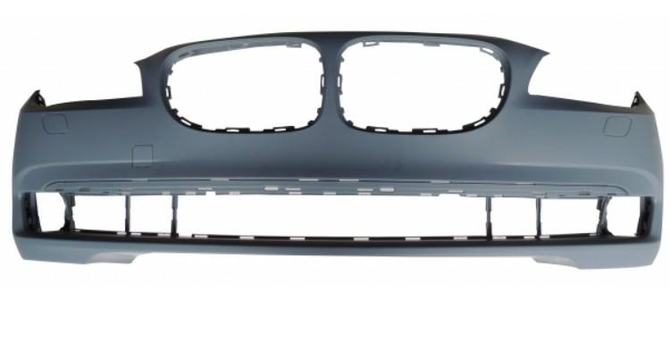 Articolo GRTVY - P/TI ANT PRIM C/LAVAF BMW SERIE 7 F01-F02 01/09>