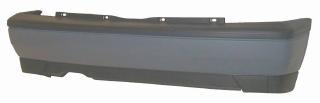 Articolo GRY18 - P/TI POST PARZ PRIM VW GOLF 3 11/91>09/97