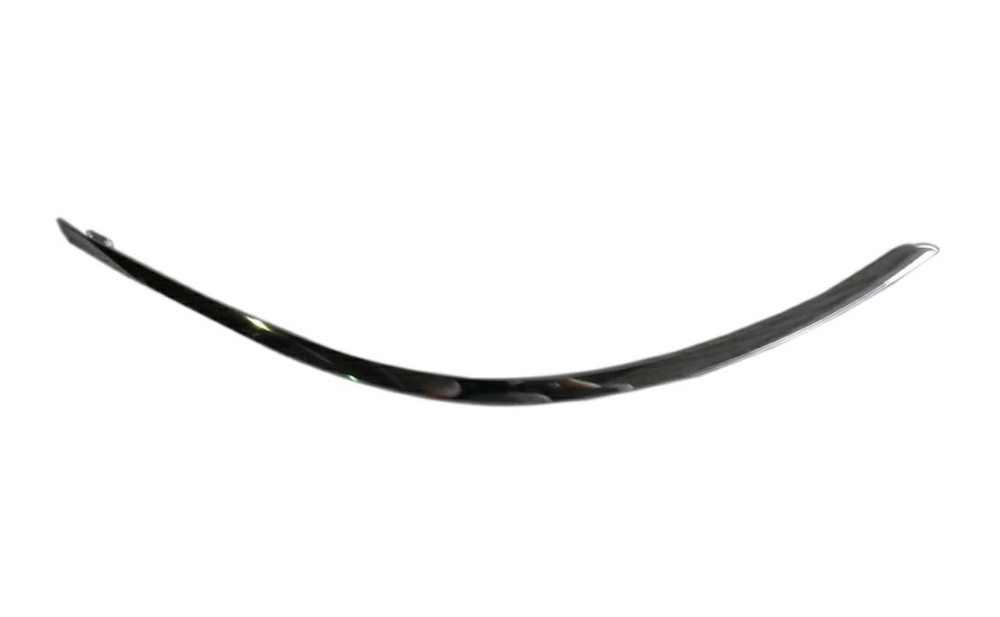 Articolo GT9V7 - MODAN P/TI P/SX CROM MERCED CLASSE B W245 06/05>12/08