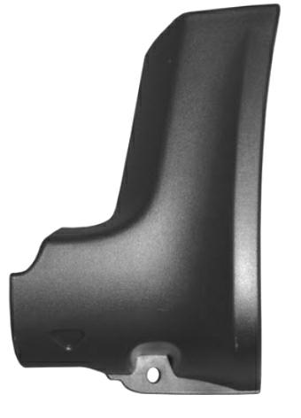 Articolo GV2G9 - TERMINALE ANT MODAN SOTTOPORTA SX DACIA DUSTER 01/10>